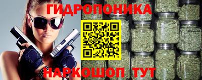 мдма Гусев