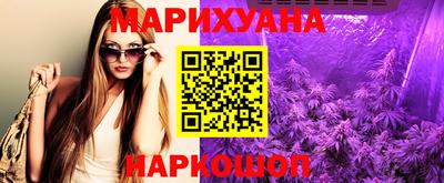 MDMA Донской