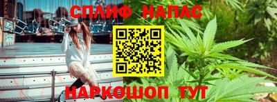 MDMA Донской