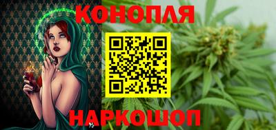 не бодяженный Гусиноозёрск