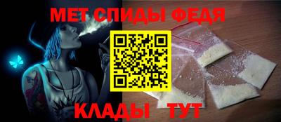 гашишное масло Дубна